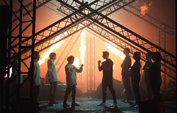 Nhận định DK vs MAD - Tứ kết CKTG 2021