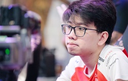 Thi đấu quốc tế, nhiều tuyển thủ không thể trở về quê nhà vì COVID-19