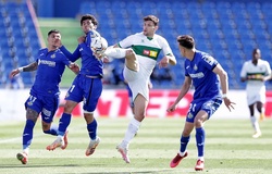 Nhận định Getafe vs Celta Vigo: Giải cơn khát chiến thắng