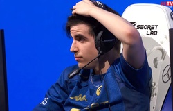 Kết quả tứ kết CKTG 2021 hôm nay 24/10: MAD đại bại trước DK