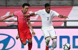 Nhận định U23 Hàn Quốc vs U23 Philippines: Sức mạnh nhà vô địch