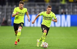 Nhận định Dortmund vs Ingolstadt: Chiến thắng dễ dàng