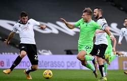 Nhận định Spezia vs Genoa: Bất phân thắng bại