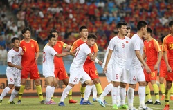 Truyền thông Trung Quốc đề nghị học hỏi Việt Nam sau thất bại của chiến dịch "Tây hoá"