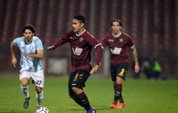 Nhận định Venezia vs Salernitana: Không còn đường lui