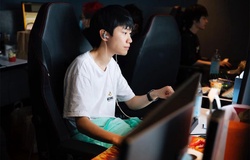 LMHT: FPX cho phép Doinb và Nuguri đi tìm bến đỗ mới