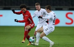 Nhận định Monchengladbach vs Bayern Munich: Dạo chơi trên sân khách