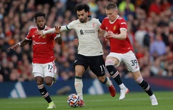 Nhận định Preston vs Liverpool: Sức mạnh vượt trội