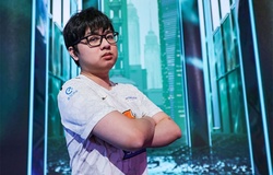 Top 5 nguời đi rừng xuất sắc nhất trong lịch sử VCS