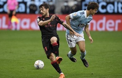 Nhận định Celta Vigo vs Real Sociedad: Đánh mất ngôi đầu