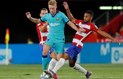 Nhận định Granada vs Getafe: Gặp khó nơi đất khách