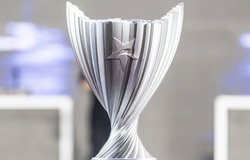 LMHT: Các đội LCK yêu cầu giới hạn quỹ lương, T1 phản đối mạnh mẽ