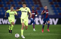 Nhận định Levante vs Atletico: Bám sát ngôi đầu