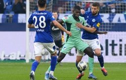 Nhận định Hoffenheim vs Hertha Berlin: Khó phá dớp đối đầu