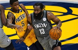 Nhận định NBA: Brooklyn Nets vs Indiana Pacers (ngày 30/10, 06h30)