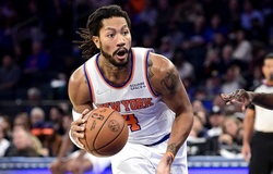 Derrick Rose muốn giải nghệ ở tuổi 50?