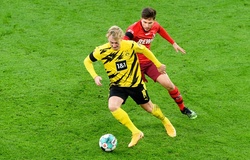 Nhận định Dortmund vs Koln: Nỗi nhớ Haaland