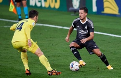 Nhận định Elche vs Real Madrid: Phong độ thất thường