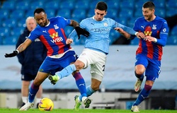 Nhận định Man City vs Crystal Palace: Chiến thắng áp đảo