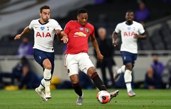 Nhận định Tottenham vs MU: Nỗi đau kéo dài