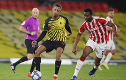 Nhận định Watford vs Southampton: Niềm vui ngắn ngủi