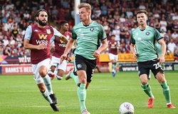 Nhận định Aston Villa vs West Ham: Kéo sập Villa Park