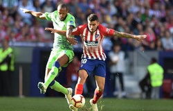 Nhận định Atletico vs Betis: Thất vọng kéo dài