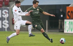 Nhận định Augsburg vs Stuttgart: Thiên nga trắng bay cao
