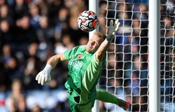 Kết quả Leicester City vs Arsenal, vòng 10 Ngoại hạng Anh