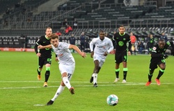 Nhận định Monchengladbach vs Bochum: Tiếp đà hưng phấn