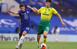 Nhận định Norwich vs Leeds: Tiếp tục sa lầy