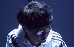 DK Showmaker: Tôi mong muốn một trận chung kết giữa 2 đội LCK