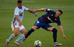 Nhận định Vallecano vs Celta Vigo: Điểm tựa Vallecas