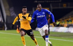 Nhận định Wolves vs Everton: Khủng hoảng kéo dài