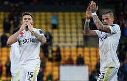 Kết quả Norwich City vs Leeds United, vòng 10 Ngoại hạng Anh