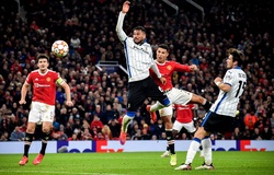 Nhận định Atalanta vs MU: Bất phân thắng bại