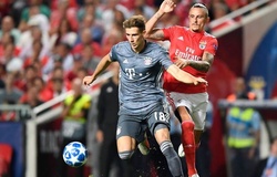 Nhận định Bayern Munich vs Benfica: Sức mạnh tuyệt đối