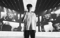 Thất bại tại CKTG liệu có khiến Faker giải nghệ?