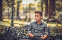 Top 5 hỗ trợ xuất sắc nhất trong lịch sử VCS