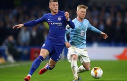 Nhận định Malmo vs Chelsea: Chủ nhà khó giữ điểm