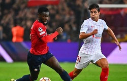 Nhận định Sevilla vs Lille: Giữ trọn 3 điểm