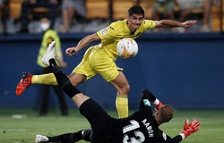 Nhận định Villarreal vs Young Boys: Kịch bản lặp lại
