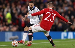 Đội hình ra sân Atalanta vs MU hôm nay dự kiến