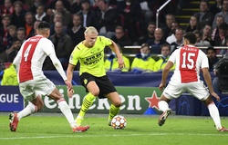 Nhận định Dortmund vs Ajax: Món nợ khó đòi