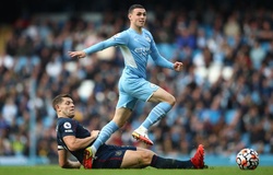 Nhận định Man City vs Club Brugge: Đẳng cấp lên tiếng