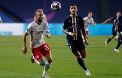 Nhận định RB Leipzig vs PSG: Níu giữ hy vọng mong manh