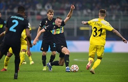 Nhận định Sheriff Tiraspol vs Inter Milan: Chiến thắng nhọc nhằn