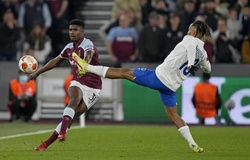 Nhận định Genk vs West Ham: Tấm vé đầu tiên