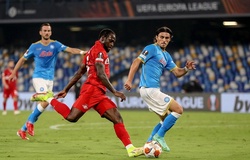 Nhận định Leicester vs Spartak Moscow: Áp sát ngôi đầu