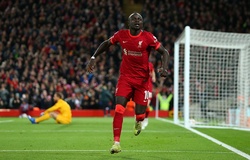 Kết quả Liverpool vs Atletico Madrid, vòng bảng cúp C1